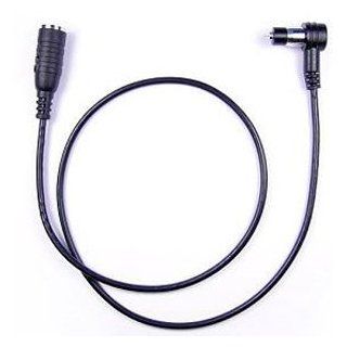 New Wilson Antenna Adapter Cable For Palm Treo 750 755: Cell Phones & Accessories
