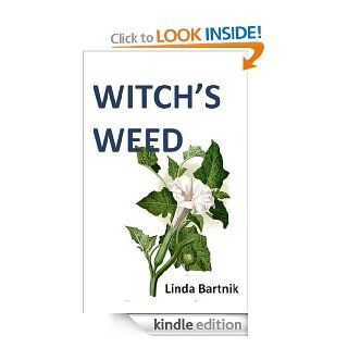 Witch's Weed (Patterson Brothers Mysteries) eBook: Linda Bartnik: Kindle Store