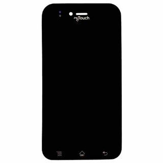 LCD & Digitizer Assembly for LG myTouch E739: Cell Phones & Accessories
