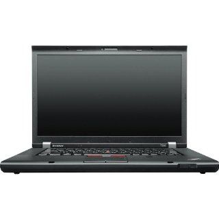 Lenovo ThinkPad T530 2359   15.6"   Core i5 3210M : Notebook Computers : Computers & Accessories