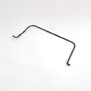 MTD LAWN MOWER PART # 747 0824 0637 HANDLE Assembly CONTRO : Patio, Lawn & Garden
