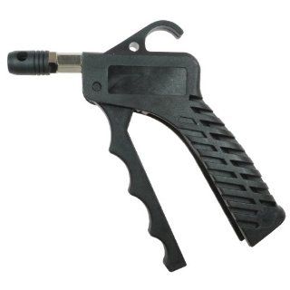 Coilhose Pneumatics 771 SR Pistol Grip Blow Gun with Safety Rubber Tip: Air Compressor Accessories: Industrial & Scientific