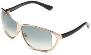 TOM FORD NICOLETTE TF88 color 772 Sunglasses: Shoes
