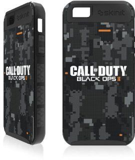 Call of Duty Black Ops II   Call of Duty Black Ops II 10   iPhone 5 & 5s Cargo Case: Cell Phones & Accessories