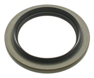 Ishino Wheel Seal: Automotive