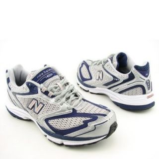 W767ST New Balance W767 Women's Running Shoe, Size 13.0, Width 2E Shoes