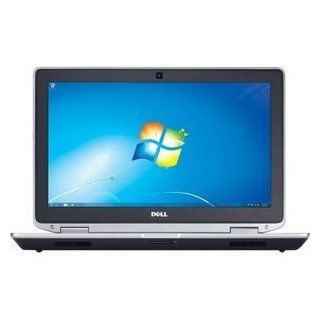 Dell Latitude E6330 Laptop, Intel Core 3rd Generation i7 (2.9GHz, 4M cache), 4g memory, 128g SSD, 13.3 inch 1366 x 768) High Definition Display w/ Camera + MICWindows 7 Professional : Laptop Computers : Computers & Accessories