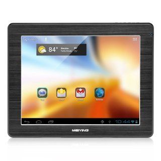 Generic MEIYING   Dual Core Android 4.1 Tablet with 8 Inch Capacitive Touchscreen (1.66GHz, 1024*768, 3D Graphics, 1080p) : Tablet Computers : Computers & Accessories