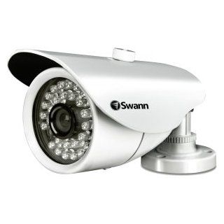 Swann Pro PRO 770 Surveillance/Network Camera   Color, Monochrome (SWPRO 770CAM)    Camera & Photo