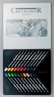 Winsor & Newton : Cotman Watercolour Pad Spiral Bound 140lb, NOT surface, 12: Toys & Games