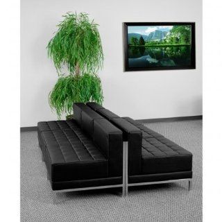 Flash Furniture HERCULES Imagination Series Lounge Set: Sports & Outdoors