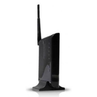 Amped Wireless SR150 High Power Wireless N Smart Repeater   IEEE 802.11n (draft) 150Mbps: Computers & Accessories