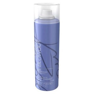 Fekkai Salon Professional Blow Out Hair Refresher Dry Shampoo   1.7 fl oz