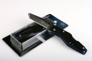 SANRENMU B 787 8Cr13MoV Blade Colorful Handle Multi Tool Survival Knife Pocket Knife Hunting Knife Folding Knife w/ Money Clip & Lanyard Hole & Bottle Opener : Folding Camping Knives : Sports & Outdoors
