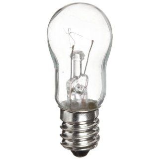 Donegan A 812 Replacement Bulb 12 Volt, 6 Watt (Pack of 2): Science Lab Equipment: Industrial & Scientific