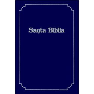 Biblia Anotada de Scofield (Spanish Edition): 9781566940207: Books