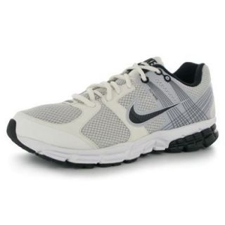 Nike Zoom Structure Triax+ 15 Running Shoes   15   White: Shoes