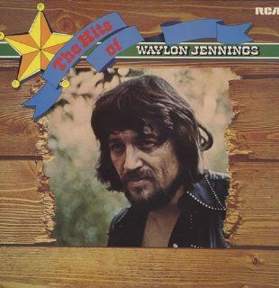 Willie Nelson & Waylon Jennings   20 Outlaw Reunion Hits: Music
