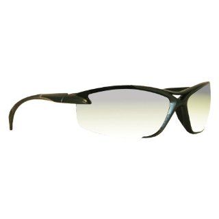 Jackson Safety V40 Platinum X Indoor/Outdoor Anti Fog Lens Safety Eyewear with Gun Metal Frame (Pack of 12): Safety Goggles: Industrial & Scientific
