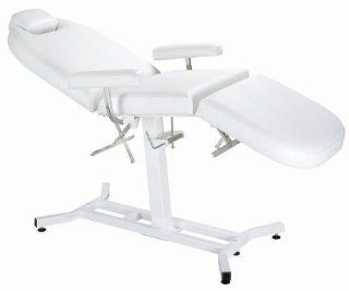 Equipro   Deluxe Poly Comfort Facial Bed 22100 Health & Personal Care