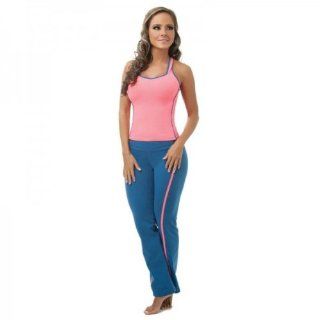 Women's Activewear/, sportswear/yoga /Zumba/gym/workout Clothes : Yoga Pants : Sports & Outdoors