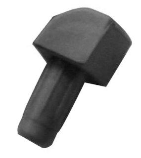 2008 2008 SKI DOO SKANDIC TUNDRA LT V 800 CLUTCH SLIDER, FRONT, Manufacturer: NACHMAN, Manufacturer Part Number: 03 201 AD, Stock Photo   Actual parts may vary.: Automotive