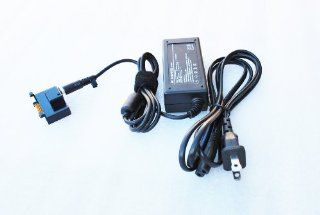 Battery Charger (External/Standalone) for Asus NetBook EEEPC 700 701 801 701C Series Notebook Laptop Li ion Battery: Computers & Accessories