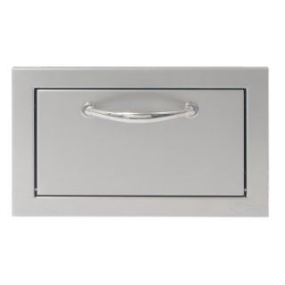 Alfresco AB TH 17 in. Paper Towel Holder   Outdoor Kitchens