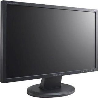 Samsung 940BW Widescreen Analog / Digital LCD Monitor: Computers & Accessories