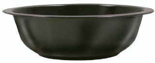 Brinkmann 812 0002 0 Smoker Charcoal Water Pan, 15 Inch : Drip Pans : Patio, Lawn & Garden