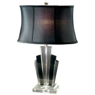 Dale Tiffany Calista Table Lamp   Table Lamps