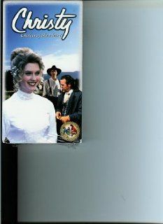 Christy, Choices of the heart: Lauren Lee Smith, Diane Ladd, Tim Gamble: Movies & TV
