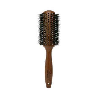 Luxor Citrus Porcupine Vented Boar Large Model No. B36L : Hair Brushes : Beauty