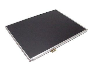 9U842   DELL LCD Display XGA for Inspiron 5100: Electronics