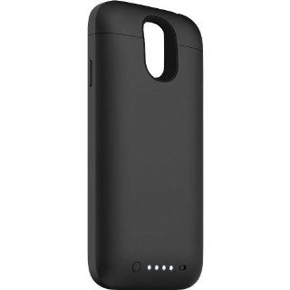 'Mophie Juice Pack for Samsung Galaxy S4,Black: Cell Phones & Accessories