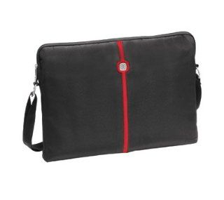 Swissgear the MAYA iPad Sleeve Carrying Case Bag: MP3 Players & Accessories