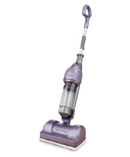 Shark Vac Then Steam Hard Floor Cleaning System MV2010   Steam Cleaners