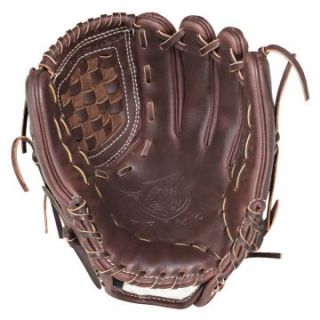 Rawlings Baseball Glove Primo   12 in.   Gloves