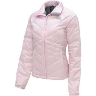 The North Face Women's Aconcagua Jacket at  Womens Clothing store