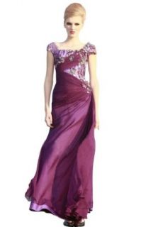 Passat Women's Dresses For Wedding Parties at  Womens Clothing store
