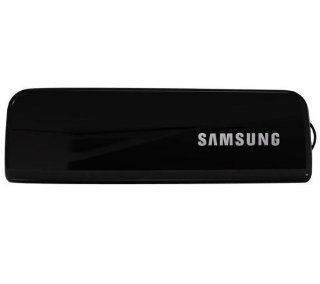 Samsung WIS09ABGN LinkStick Wireless LAN Adapter (Old Version): Electronics