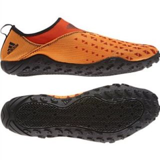Adidas Kurobe II Shoe   Men's: Shoes