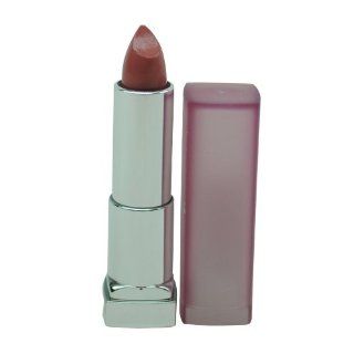 Maybelline Color Sensational Lipstick, Afternoon Tea 870  Beauty