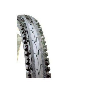 Kenda K847 Kross + Wire Bead Bicycle Tire, Blackwall, 26 Inch x 1.95 Inch : Bike Tires : Sports & Outdoors