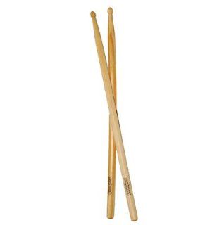 NEW Original Guitar Hero Replacement Drum Sticks for Wii PS2 PS3 Xbox 360: Computers & Accessories