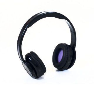 Northwest Bluetooth Headset Headphones with Microphone (72 MA861)   Cell Phones & Accessories