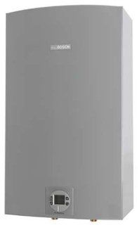 Bosch ProTankless 940 ES NG Tankless Water Heater, Natural Gas (FD# 886)    