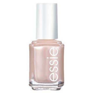 essie Nail Color   Imported Bubbly