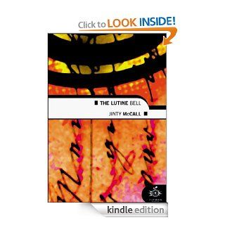 The Lutine bell eBook: Jinty McCall: Kindle Store