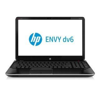 HP Envy dv6 7247cl 15.6"Laptop, Intel CoreTM i7 3630QM, 8GB RAM, 750GB HDD, Beats Audio, Windows 8  Laptop Computers  Computers & Accessories